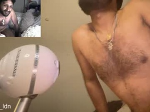 shdrz224's webcam