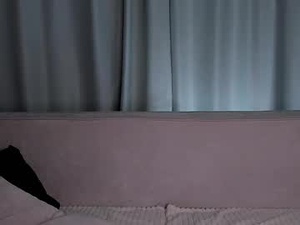 she_well's webcam