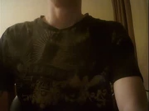 shedevr02's webcam