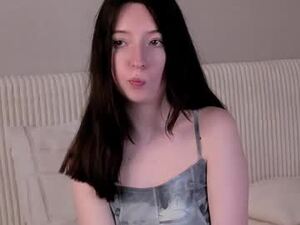 sheenaades's webcam