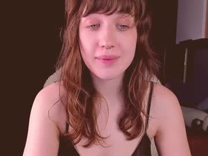 sheeny_shy's webcam