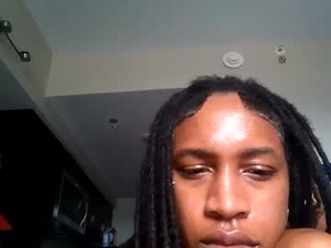 sheesopresha's webcam
