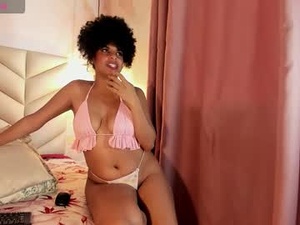 sheeylopez's webcam