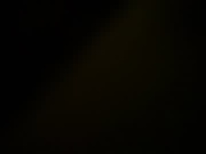 shefancie's webcam