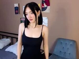sheila_carlson's webcam