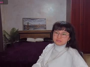 sheilafreman's webcam
