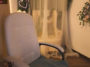 sheilla_queen's webcam