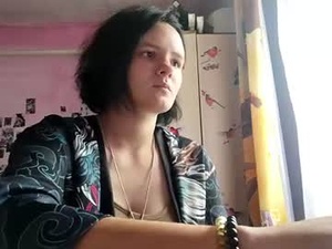 shelbafrometa's webcam