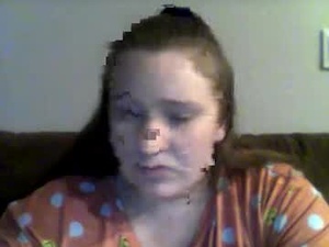 shelby0922's webcam