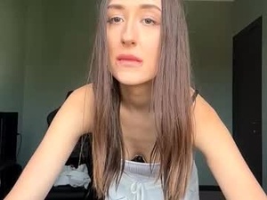 shelleygell's webcam