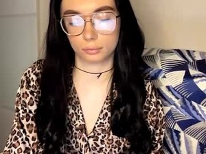 shellierosenau's webcam