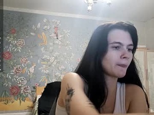 shellitomjack's webcam