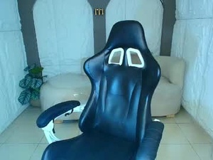 shelly_r's webcam