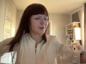 shellyebesugawa's webcam