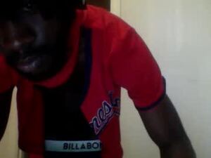 sheloveslim's webcam