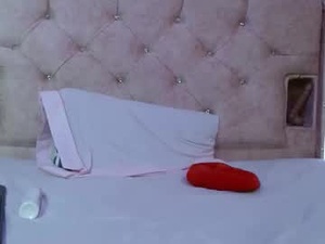 shelsie_fire's webcam