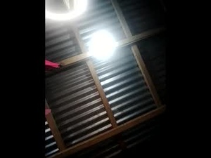 shemalegoddess1's webcam