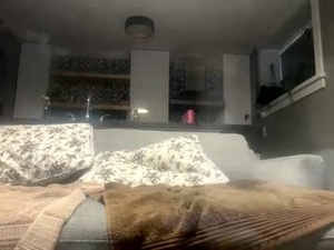 shenanigans101's webcam