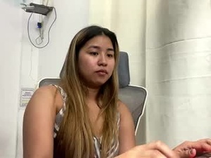 shenikamungia's webcam