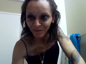 sherah1989's webcam