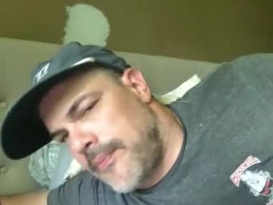 sherbet1975's webcam