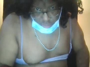 sheridon802's webcam