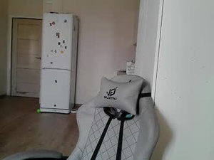 sheril_belton's webcam