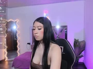 sherlock_tay's webcam