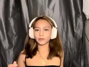 sherrikirgan's webcam