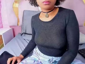 sherry_blue's webcam