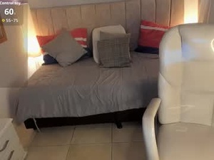 sherry_jong's webcam