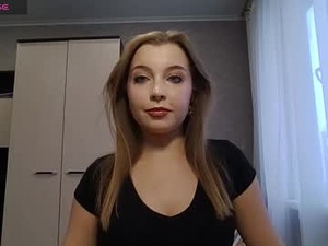 sherryberry_'s webcam