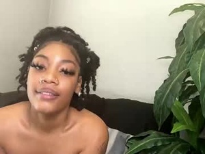 shesonastyy_20's webcam