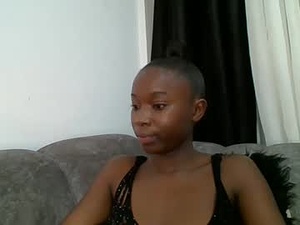 shi_assy's webcam