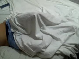 shi_guy07's webcam