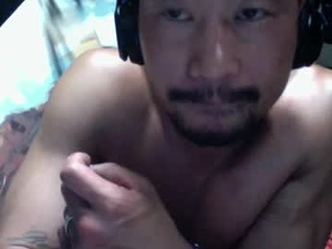 shiaomonster's webcam