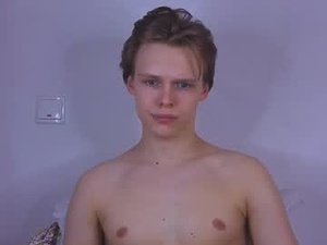 shidoffer77's webcam