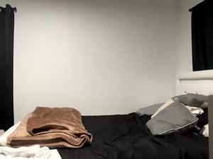 shiesty2786's webcam