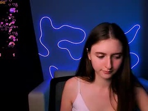 shinekatrin's webcam