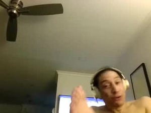 shingovalerio's webcam