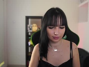 shiningstarnew's webcam