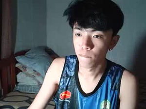 shinlao121203's webcam