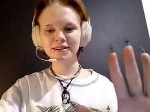 shinpestano's webcam