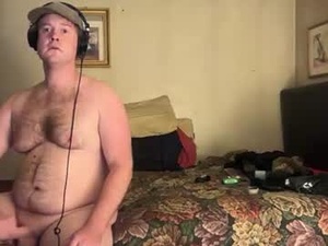 shipdecksurvivor's webcam