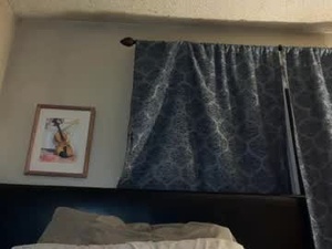 shipdecksurvivor01's webcam