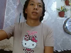 shira_sexylove1's webcam