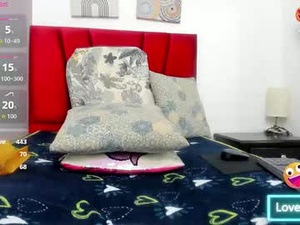 shira_sexylove_'s webcam