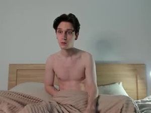 shirizo's webcam