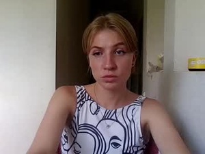 shirlriddel's webcam