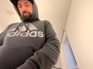 shirosstoryrapman's webcam